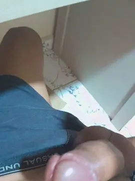 Cam4 Private Sex Chat of mel4do
