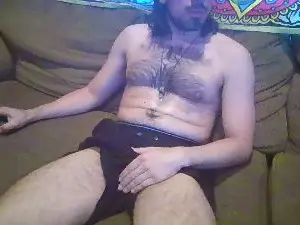 Cam4 Private Sex Chat of octobersky1993