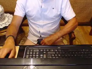 Cam4 Sex Cam of perro5421