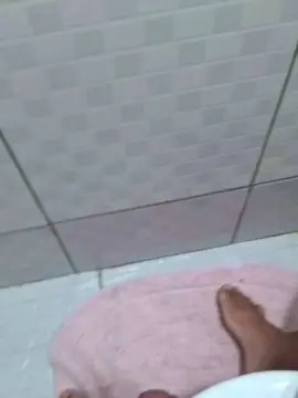 Cam4 Private Sex Chat of Amesmadesempre