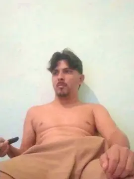 Cam4 Sex Cam of Casadodotado21