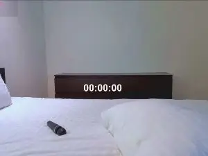 Cam4 Free Live Porn of DarceyBallar