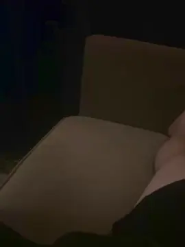 Cam4 Free Live Porn of Justforfun3