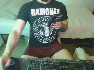 Cam4 Live Sex of Lealboy