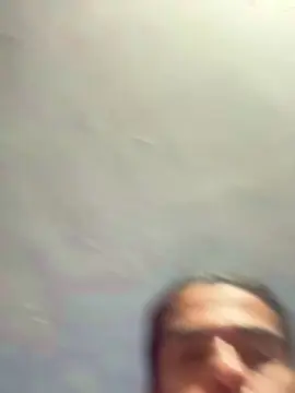 Cam4 Live Porn of Sergio2626