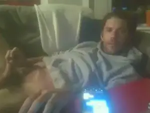 Cam4 Live Porn of exhib87