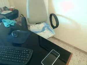 Cam4 Best live sex cam show of sfrittola