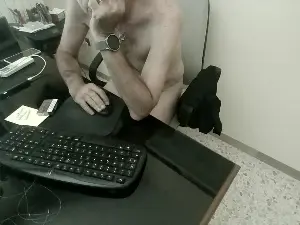 Cam4 Live Sex Cam of sfrittola