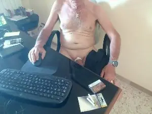 Cam4 Best Webcam of sfrittola