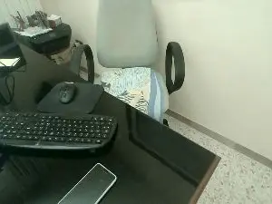 Cam4 Sex Chat of sfrittola