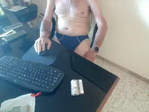 Cam4 Watch Live Sex Cams of sfrittola