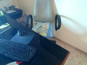 Cam4 Free Porn Cam of sfrittola