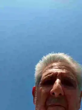 Cam4 Live Sex of Allobroge63