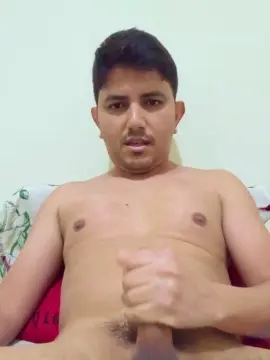 Cam4 Watch Live Sex Cams of Punheteiro___