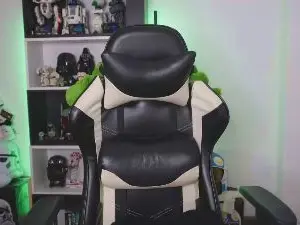 Cam4 Watch Live Sex Cams of babypinkcatlive