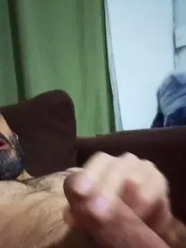 Cam4 Live Sex of enri113