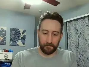 Cam4 Best live sex cam show of hornedevil