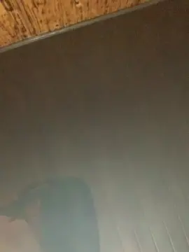 Cam4 Free Live Porn of mateus2444