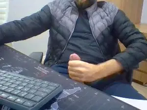 Cam4 Watch Live Sex Cams of mateuskuera