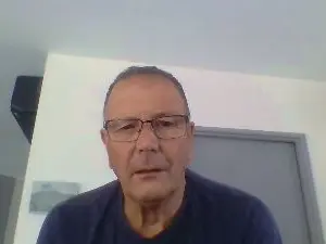 Cam4 Sex Cam of odphiro