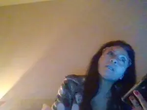 Cam4 Best live sex cam show of raphaelladiaz