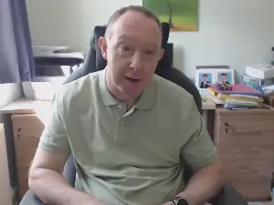 Cam4 Live Sex of wazza20
