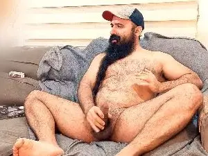 Cam4 Watch Live Sex Cams of BeardedSmoker