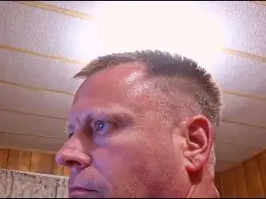Cam4 Sex Chat of Fire_ball319