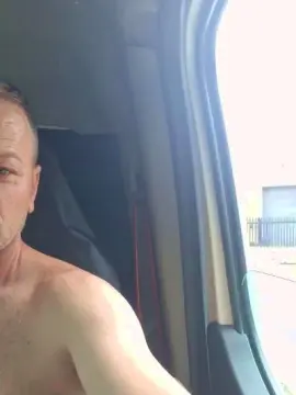 Cam4 Watch Live Sex Cams of Mario_Dr