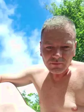Cam4 Adult Webcam of Mario_Dr