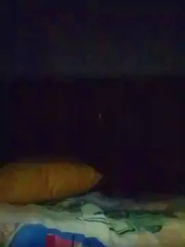 Cam4 Best Webcam of Packo