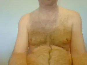 Cam4 Adult Webcam of Peludo_Lx