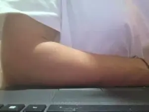 Cam4 Best Webcam of Regina_26