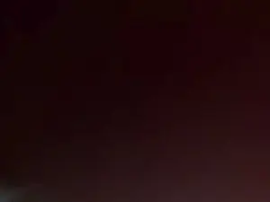 Cam4 Nude Webcam of Regina_26