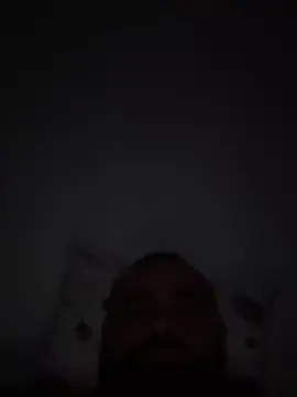 Cam4 Watch Live Sex Cams of bools