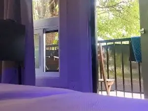 Cam4 Live Sex Cam of darou666