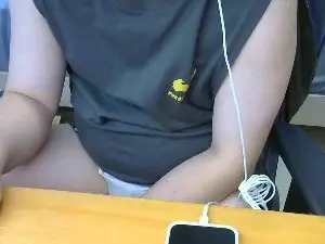 Cam4 Adult Webcams of rendy77