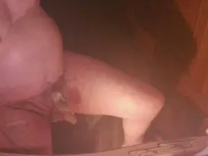 Cam4 Adult Webcam of serge74531