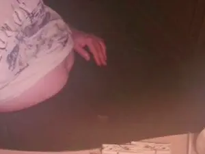 Cam4 Free Live Porn of serge74531