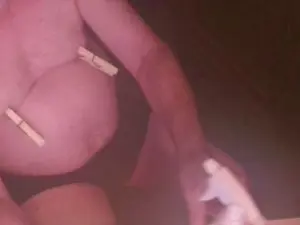 Cam4 Best live sex cam show of serge74531