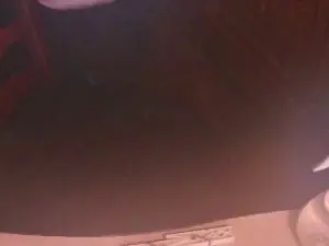 Cam4 Best Webcam of serge74531