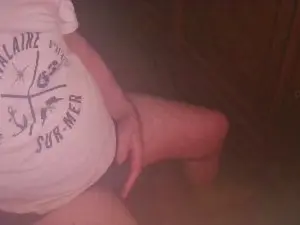 Cam4 Live Porn of serge74531