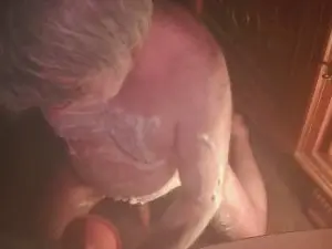 Cam4 Live Porn of serge74531