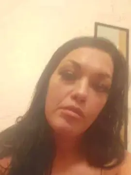 Cam4 Live Sex of 34baby