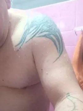 Cam4 Adult Webcam of Jaxx777