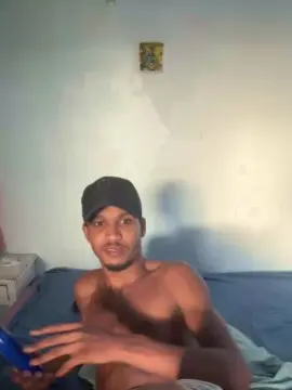Cam4 Free Porn Cam of Novindot22