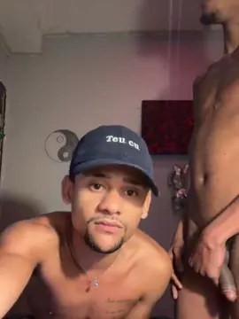 Cam4 Sex Cam of Novindot22