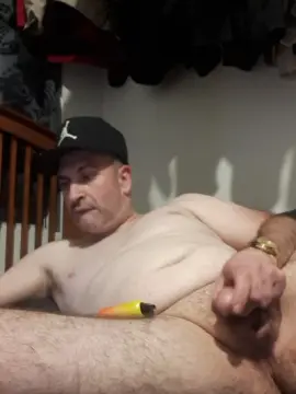 Cam4 Free Live Porn of SPITONIT666