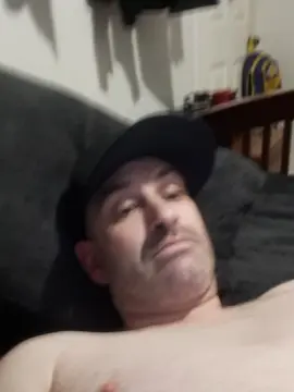 Cam4 Sex Cam of SPITONIT666