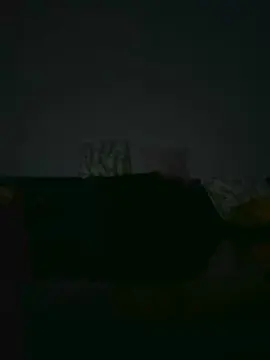Cam4 Live Sex Cam of Stan30130